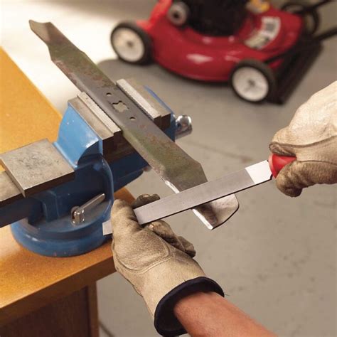 sheet metal shear blade sharpening near me|lawn mower blade sharpening business.